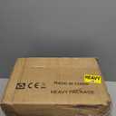 Spot Welder Dent Puller Machine Body Repair Dent Removal Tools 6 Models Dent Puller Welder 110V 3800A Car Dent Puller Smaller Welding Spot Stud Welder Dent Repair Kit Dent Remover Tool For Car/Trucks