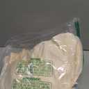 IDOPIP Flower Girl Bowknot Tutu Dress for Kids Baby Princess Wedding Bridesmaid Birthday Party Pageant Baptism Dresses 6M-10T (12-18 Months, Champagne)