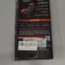 Arch Support Insoles for Men Women - High Arch Shoe Inserts for Standing All Day - Plantar Fasciitis Relief Orthotic Insole for Flat Feet - Work Running Hiking, Medium 