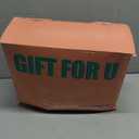 ESTINGO Heated Blanket Twin Size, 62"x84" Electric Blanket Twin with 10 Hours Auto Off & 5 Heating Levels, Heating Blanket with Reversible Flannel Sherpa, Ideal Gift Giving, Light Camel