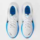 Nike Men's Revolution 8 Road Running Shoes, Size 9