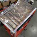 Forest Diamond Painting Kits for Adults 5D Large Landscape Diamond Art Kits for Adults Full Drill Woods Diamond Art Painting Kits Gem Art Kits for Wall Decor 27.5x15.7Inch Sunshine Tree