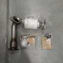 Converter Compatible with Honda Accord 2008-2012, Acura TSX 2009 2010 2011 2012 2013 2.4L l4 Catalytic Convertor Direct-fit 16436 (EPA Compliant)