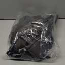 Infantino Flip 4-in-1 Convertible Baby Carrier, Adjustable, Ergonomic Babywearing, Registry Essential, Baby Carrier for Newborn to Toddler, Gray