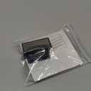 IYZ-C01C M3N5WY783X Remote Key Fob DIY Tool for Chrysler Town and Country Dodge Grand Caravan Challenger Durango Journey RAM Remote Key Fob Replacement