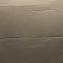 OMAIGAR 20x24 Picture Frame for 20by24 Poster Photo Canvas Certificate White High Transparent Photo Frame Wall Desktop Horizontal Vertical 20 x 24