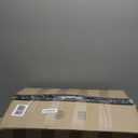 BEDELITE Fluffy Queen Comforter Set - Grey Fleece Soft Comforter for Queen Size Bed, Luxury Warm Bedding Set for Winter, Fuzzy Bed Set 3 Pieces (1 Comforter, 2 Pillowcases) (Queen(88"x88"))