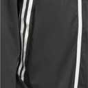 adidas womens Provisional Jacket