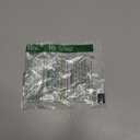 SanDisk 512GB Ultra Fit USB 3.2 Gen 1 Flash Drive - Up to 400MB/s, Plug-and-Stay Design - SDCZ430-512G-GAM46, Black