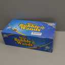 200 Pieces Mini Bubble Wands,Party Favors,Themed Birthday,Goodie Bag