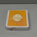 19pcs Safari Animal Cake Topper - Jungle Wild Cake Toppers with Leaves Balls Cake Decorations for Safari Animals Themed Birthday Party Decorations (Safari Animal Style)