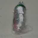 aikeec USB American Truck Simulator Shifter, Gearshift Knob Fit for ATS & ETS2 Games, PC Sim Racing Shifter Compatible with Logitech G27 G29 G920 Thrustmaster TH8A Fanatec