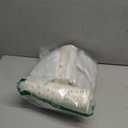 300 Pcs Farm Animal Birthday Party Decoration, Farm Animal Plates and Napkins Cups Serves 50 Guests, Disposable Farms Themed Dinnerware for Baby Shower Wedding Birthday Party Supplies