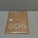 King Pillow Cases Set of 2 - Ultra Soft Hotel Quality Pillowcase Covers - Comfy, Cozy & Wrinkle Free - Shrinkage, Stain and Fade Resistant - Machine Washable Pillow Protectors - 2 Piece Set - White