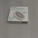 Frida Baby Replacement HEPA Filter for 3-in-1 Air Purifier with Activated Carbon for Common Allergens, Pollen, Dust, Remove Odors, Pollution & More, Filter