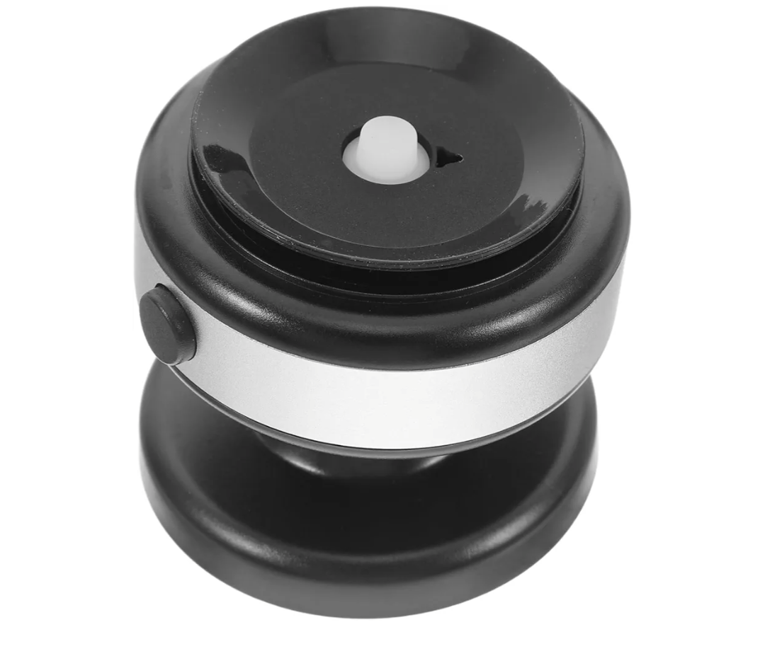 Mobestech Multi-Functional Suction Cup Car Phone Holder Mount Adjustable Dashboard Phone Stand for Smartphones Easy to Install Compatible Vehicles