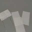 UNBREAKcable 3-Pack Screen Protector for iPhone 16, Double Shatterproof Tempered Glass [Easy Installation Frame] [9H Hardness] [99.99% HD Clear] [Case Friendly] for iPhone 6.1 inch