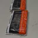 Pack Of 2 ProtectX Sun Protection UV Cooling Arm Sleeves for Men Women - Breathable, Moisture-Wicking, Compression