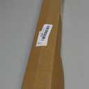 12 Pcs Artificial Chrysanthemums Flowers Silk Red Ball Flowers Fake Mums Flowers for Christmas Wedding Floral Table Centerpiece Home Decor (12, Red)