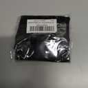 XUTAI Cardinals and Birds House Christmas Tree Ornaments Chritstmas Wreath Christmas Ornament Glass Christmas Hanging Ornament Festive Pendant for Home Holiday Decoration