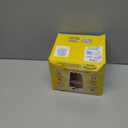 Carnation Breakfast Essentials Powder Drink Mix, Rich Milk Chocolate, 22 Count Box of 1.26 Ounce Packets