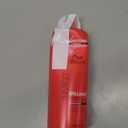Wella Professionals Invigo Brilliance Conditioner for Coarse Hair | Intense Color Protection & Maintains Vibrancy