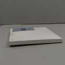 Kisston 360 Pcs Snowflake Cutouts Paper 3.9 Inch Winter Snowflake Shape Die Cuts Paper for DIY Projects Craft Classroom Bulletin Board Decor(White, Blue, Dark Blue,Classic Style)