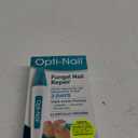 Opti-Nail Fungal Nail Repair Pen, Restores the Healthy Appearance of Nails Discolored or Damaged by Nail Fungus, Best By 06, 2023
