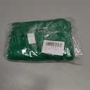 6Size Shirt+Earrings St Patricks Day Shirt Women St Patricks Day Outfits for Women Shamrock Earrings Accessories (XX-Large)