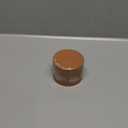 Wella Professionals ULTIMATE SMOOTH Intense Mask with Deep Nourishment | Treatment for Dry, Frizzy Hair | Smooths & Adds a Silky Shine | With Squalane & Omega 9 | Color Safe (5 Fl Oz (Pack of 1))