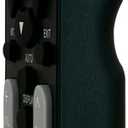 Replacement Remote Control for Pyle PTVDLED22 PTVLED23 PTVDLED24 PTVLED32 PTVDLED33 PTVLED50 LCD LED HDTV TV Player