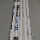 Yellowstone - Rip Wall Poster, 34L" x 22.4W", Unframed Version, Pack of 5