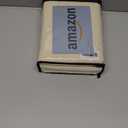 Empyrean Beige Cream Extra Deep Pocket King Fitted Sheet Only, Hotel Luxury King Size Fitted Sheets Easily Fits 18 to 24 Inch Mattress, Super Soft, Wrinkle-Free Bottom Sheets with Corner Straps