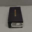 Gifts for Him Dad Men Mother's&Father's Day, Birthday Ideas for Men Women, Cell Phone Stand with Wireless Bluetooth Speaker with Wireless Induction Audio & Colorful Led Light