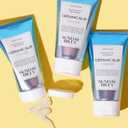 Sunday Riley Ceramic Slip Cleanser,5 Fl Oz (Pack of 1)
