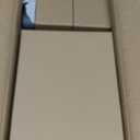 Wall Sconce Battery Operated Wall Light Fixure with Remote Control, Dimmable Battery Operated Wall Sconces Set Of Two, Indoor Wireless Wall Mounted Lamp with Rechargable Bulb For Bedroom Living Room 