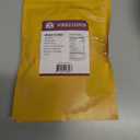 2 x 52USA Cloves Whole 3.5 oz (Pack of 1), Great for Food, Tea, Baking and Meats, All Natural | Non GMO | Kosher | Vegan | Gluten Free