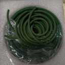 Citronella Incense coils, Made from Natural Plants, Suitable for Outdoors, Indoors, by The Pool, in The Yard, 48 coils and Coil Holders.