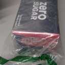 DR PEPPER ZERO SUGAR - CHERRY, 12 OZ, 12 PK