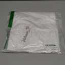 Shadowline Women's Nylon Essentials 15 Inch Half Slip 2715 1X White