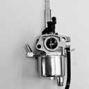New Carburetor for Ariens 20001086, 20001369 (with LCT 136cc snow engine)