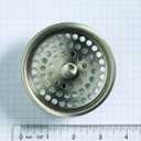 KOHLER Strainer Cup Assy
