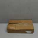 Rotating Tea Bag Organizer – 2 Tier 8 Basket 360° Spinning Teabag Holder Organizer, Acacia Wood Iron Countertop Tea Accessories Rack Holds 100+ Tea Bags, Decorative Kitchen, Coffee Bar Organizer Gift