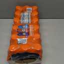 Gatorade Thirst Quencher, Grape Berry, Strawberry Variety Pack, 12 Fl Oz (Pack of 18) (BBD - 04/17/26)