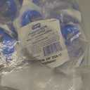 Enfamil Standard-Flow Soft Nipple, Latex Free, Ready to Use, 24 Count (Pack of 2)