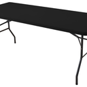 Sofa Cover Black 20x20x56