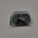 Adidas  Shorts M Black