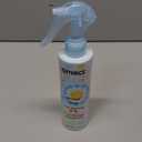 Amika Power Hour Curl Refreshing Spray