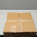 2Pack Chain Binder 3/8"-1/2", Working Load Limit with 9200LBS, Load Binder G70 Hooks, Adjustable Length, Ratchet Chain Binder