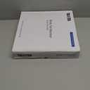 Tanita BF-679W Multi-Frequency Digital Body Fat and Body Water Scale - Smart Bathroom Weight Scale - Body Composition Monitor with Japan Technology - 300 lb Capacity - 2-User Memory